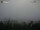 Webcam in Trieste, 0.2 mi away