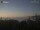 Webcam in Trieste, 1.9 mi away