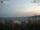 Webcam in Trieste, 0.2 mi away