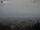 Webcam in Trieste, 1.9 mi away