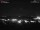 Webcam in Trieste, 1.4 km