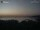 Webcam in Triest, 5 km entfernt