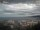 Webcam in Trieste, 0.5 mi away