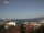 Webcam in Trieste, 3.4 mi away