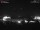 Webcam in Trieste, 0.2 mi away