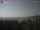 Webcam in Trieste, 1.9 mi away