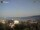 Webcam in Trieste, 1.9 mi away