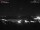 Webcam in Trieste, 2.9 mi away