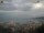 Webcam in Trieste, 5.2 mi away