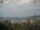 Webcam in Trieste, 0.1 mi away
