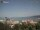Webcam in Triest, 1.3 km entfernt