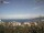 Webcam in Trieste, 0 mi away