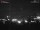 Webcam in Trieste, 0.2 mi away
