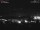 Webcam in Triest, 19.8 km entfernt