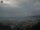 Webcam in Trieste, 1.9 mi away