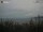 Webcam in Triest, 13.6 km entfernt
