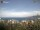 Webcam in Triest, 0 km