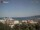 Webcam in Triest, 8.7 km entfernt