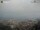 Webcam in Trieste, 0 mi away