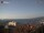 Webcam in Triest, 8.7 km entfernt