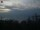 Webcam in Trieste, 1.9 mi away