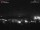 Webcam in Trieste, 0.2 mi away