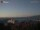 Webcam in Triest, 13.5 km entfernt