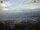 Webcam in Trieste, 7.6 mi away