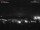 Webcam in Trieste, 0.5 mi away