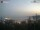 Webcam in Trieste, 19.8 km
