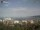 Webcam in Trieste, 6.7 mi away