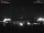 Webcam in Trieste, 3.4 mi away