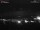 Webcam in Trieste, 0.2 mi away