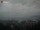 Webcam in Triest, 13.5 km entfernt