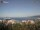 Webcam in Trieste, 0.1 mi away