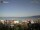 Webcam in Trieste, 0.2 mi away
