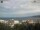 Webcam in Trieste, 1.4 km