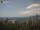 Webcam in Trieste, 0.2 mi away