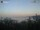 Webcam in Triest, 5 km