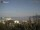 Webcam in Trieste, 5 km