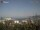 Webcam in Trieste, 5 km