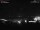 Webcam in Trieste, 2.9 mi away
