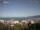 Webcam in Triest, 0.5 km entfernt