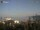 Webcam in Triest, 0.5 km
