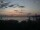 Webcam in Trieste, 0.2 mi away