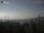 Webcam in Trieste, 0.2 mi away