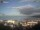 Webcam in Trieste, 0 mi away