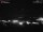 Webcam in Trieste, 0.2 mi away
