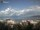 Webcam in Triest, 1.4 km entfernt
