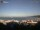 Webcam in Trieste, 0.5 mi away
